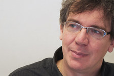 Richard Summerville