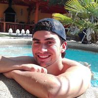 Lukas Ignacio Acuña Carvajal