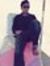 Sourav ...