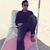 Sourav Sopnil