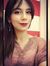 Arwa Arab