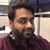 Umer Khalid