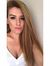 Gizem Yeni