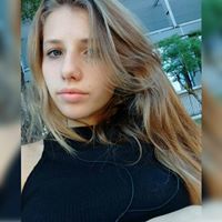 Marina Slavich