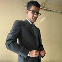 Saurabh Nuwal