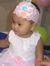 Mallika...