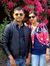 Vikash ...