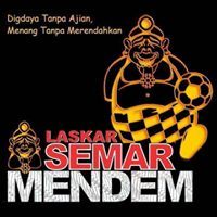 Dhimas Pribadi