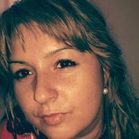 Гергана Бутникова