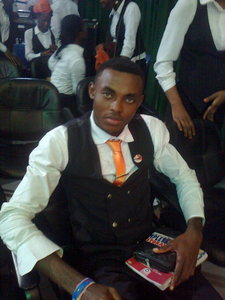 Kingferdinand4lifeyahoo.Com