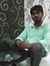 Rahul C...