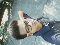 เสกสรร ศรีลาชัย