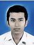 Tanmoy Dev