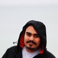 Sepand Janekeh