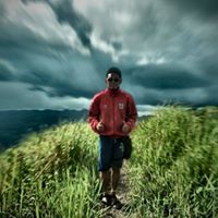 Dex Amp