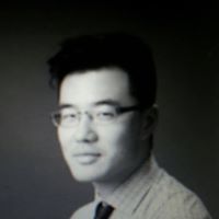 Alvis Yu
