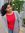 Preethi...