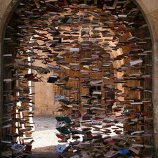 المدائن ‏&#x1d586;&#x1d586;