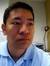 Brian Wee