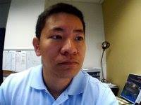 Brian Wee