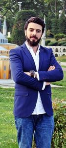 İbrahim Bedir