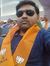 Vaibhav...