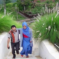 Muhammad Nuraini