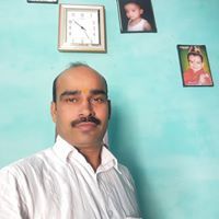 Amit Jee