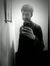 Amartya...