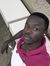 Nabil Bwsh