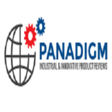 Panadigm