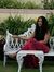 Mouna S...