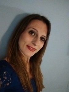 Valeria