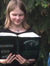 Kylie Herondale
