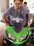Vipin Vp