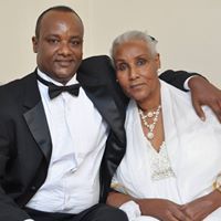 Samson Tadele
