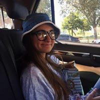 Наташа Дубровец