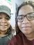Carol L...