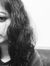 Nisha S...