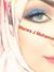 Marwa J...