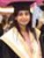 Sania S...