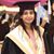Sania
