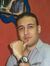 Tamer Elwy