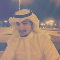 عبدالحميد ياسر رمضان