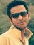 Jitendr...