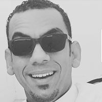 Ahmed Rashwan