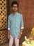Deepak Raj