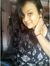 Soumya ...