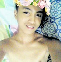 ウェイン ウェイン