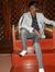 Ramesh Dev